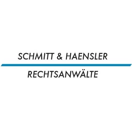 Logo fra Schmitt Gebrauchtmöbel
