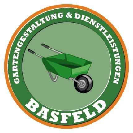 Logo de MB Gartengestaltung-Gartenpflege