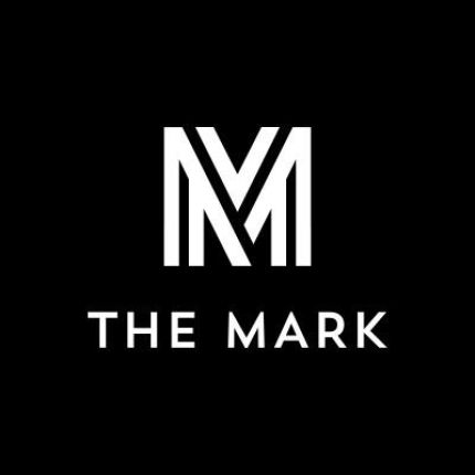 Logo da The Mark Tucson