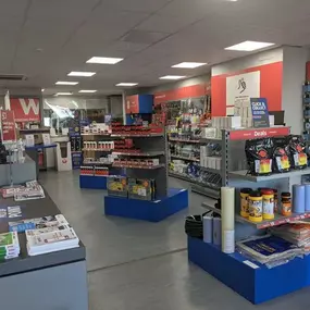 Wolseley Plumb & Parts - Your first choice specialist merchant for the trade