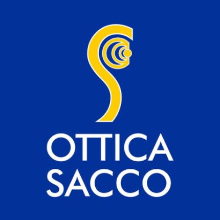 Λογότυπο από Ottica Sacco