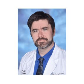 United Spine and Joint Center: Jon Mader, MD is a Interventional Pain Management serving Leesburg, VA