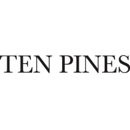 Logotyp från Ten Pines At Summerwood
