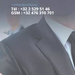 Bild von DM Fiducia - Di Maggio Giuseppina