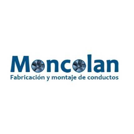 Logo da Moncolan
