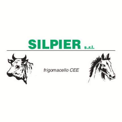 Logo de Silpier Srl