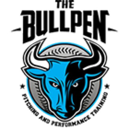 Logotipo de The Bullpen
