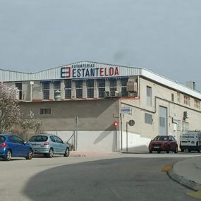 estanterias-estantelda-0.jpg