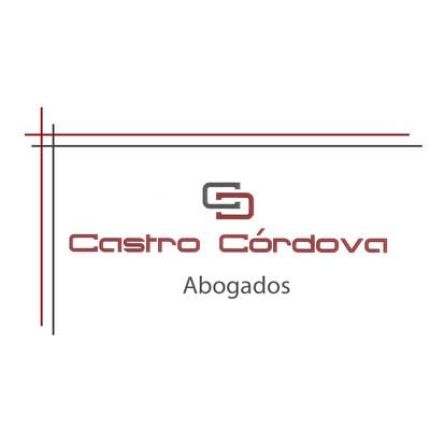 Logótipo de Jesus De Castro Cordova