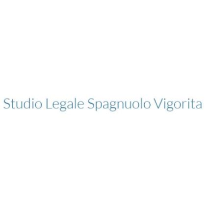 Logo from Spagnuolo Vigorita Studio Legale - Proff. Avv.Ti Luciano e Gino