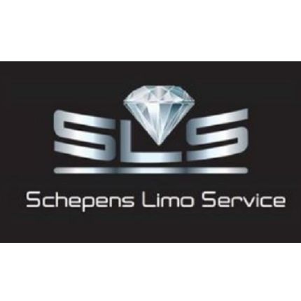 Logo de Schepens-Limoservice