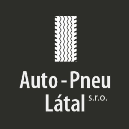 Logotipo de Auto-Pneu Látal s.r.o.
