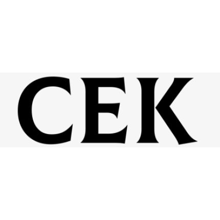 Logo van Ristorante CEK