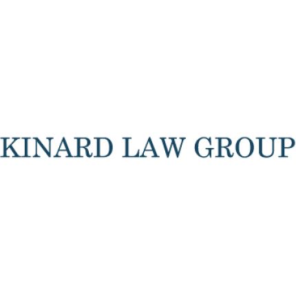 Logo von Kinard Law Group