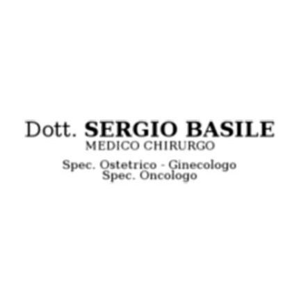 Logótipo de Studio Medico Basile Dr. Sergio