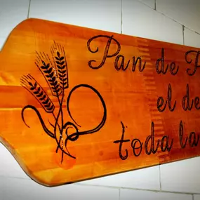 panaderiadanielcabreralosvillares.jpg