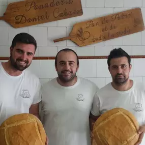 panaderiadanielcabrerajaen.jpg