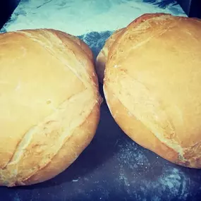 panartesano.jpg