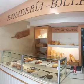 panaderiadanielcabreraportada.jpg