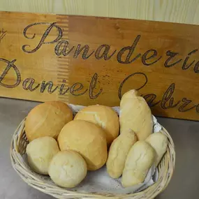 pantradicionaldanielcabreralosvillares.jpg