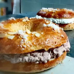 tortasartesanasjaen.jpg