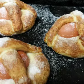 tortasjaen.jpg