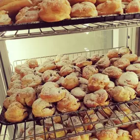 pastelesjaen.jpg