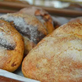 bolleriatradicionaljaen.jpg