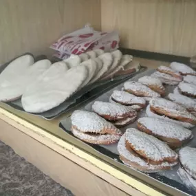 bolleriatradicionallosvillaresjaen.jpg