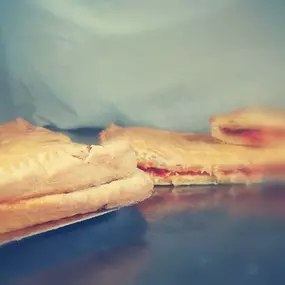 empanadastradicionalesjaen.jpg