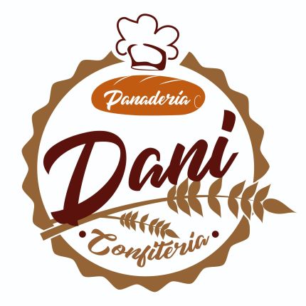 Λογότυπο από Panaderia Daniel Cabrera