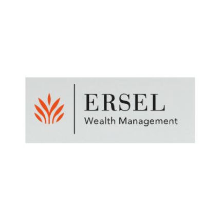 Logo da Ersel