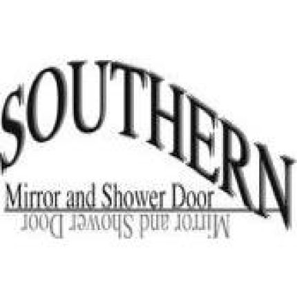 Logo von Southern Mirror and Shower Door