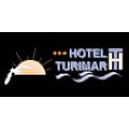 Logo de Hotel Turimar ***