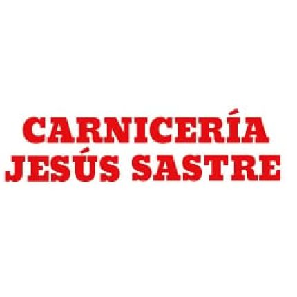 Logo od Carnicería Jesús Sastre