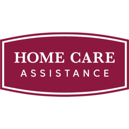 Logótipo de Home Care Assistance of Greater Burlington