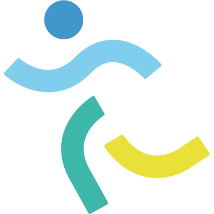 Logo de Biomecánica Coruña