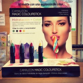 labiales-colores-04.jpg