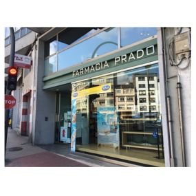 farmacia-prado-lugo-01-g.jpg