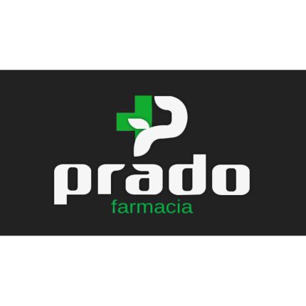 Logo von Farmacia Prado