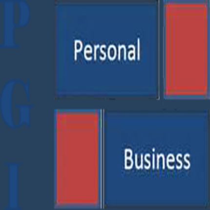 Logo von Premier Group Insurance