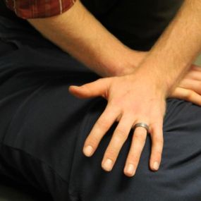 Chiropractic Adjustments in Bozeman, MT