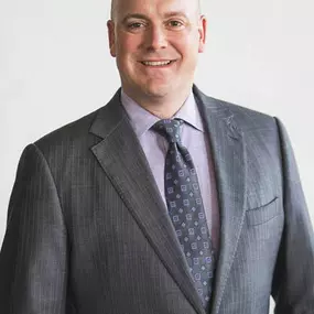 Attorney Rich Ruohonen