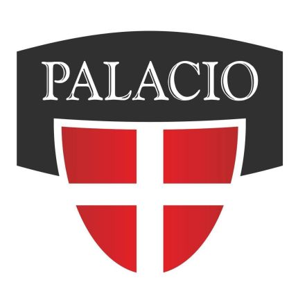 Logo van Palacio CZ s.r.o.
