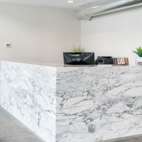 At Exquisite Stone, we are here to help you! Come visit our showroom today to look at our options or to get any further information that you want! We are here to help you.