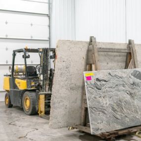 Exquisite Stone offers many different things! From affordable granite tops to high-end marble and low-maintenance quartz - we offer stone products at competitive prices.