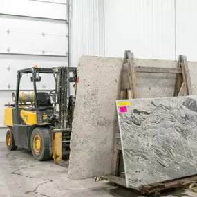 Exquisite Stone offers many different things! From affordable granite tops to high-end marble and low-maintenance quartz - we offer stone products at competitive prices.