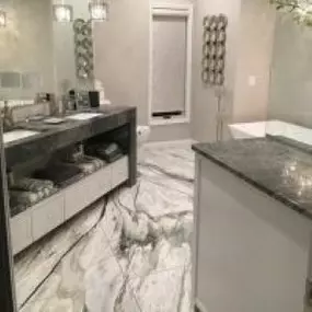 Exquisite Stone has stunning stone options for countertops, kitchens, bathrooms, and other places all around the house! Contact us today or visit our website to see our options!