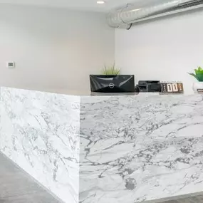 At Exquisite Stone, we are here to help you! Come visit our showroom today to look at our options or to get any further information that you want! We are here to help you.