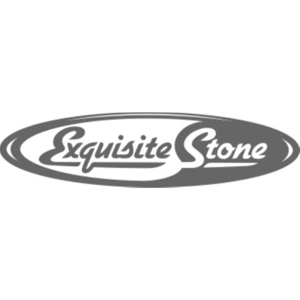 Logo da Exquisite Stone